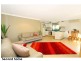 7 Peony Way, Gaven QLD 4211