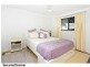 7 Peony Way, Gaven QLD 4211