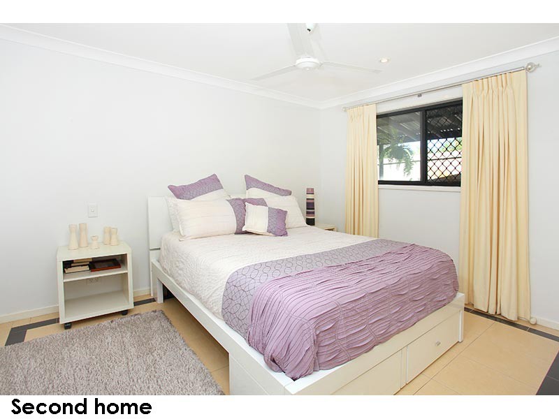 7 Peony Way, Gaven QLD 4211