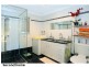 7 Peony Way, Gaven QLD 4211