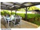 7 Peony Way, Gaven QLD 4211