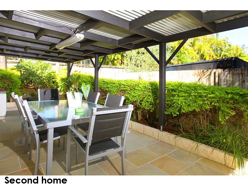 7 Peony Way, Gaven QLD 4211