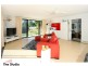 7 Peony Way, Gaven QLD 4211