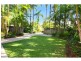 7 Peony Way, Gaven QLD 4211