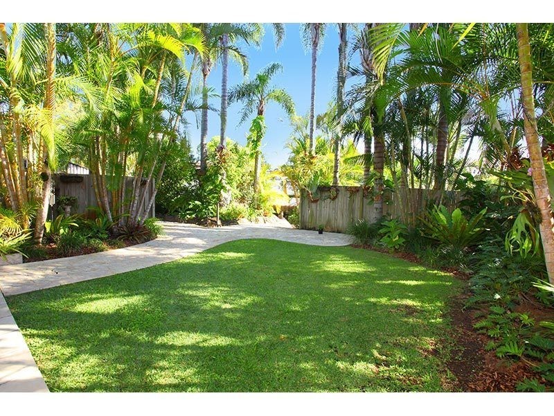 7 Peony Way, Gaven QLD 4211