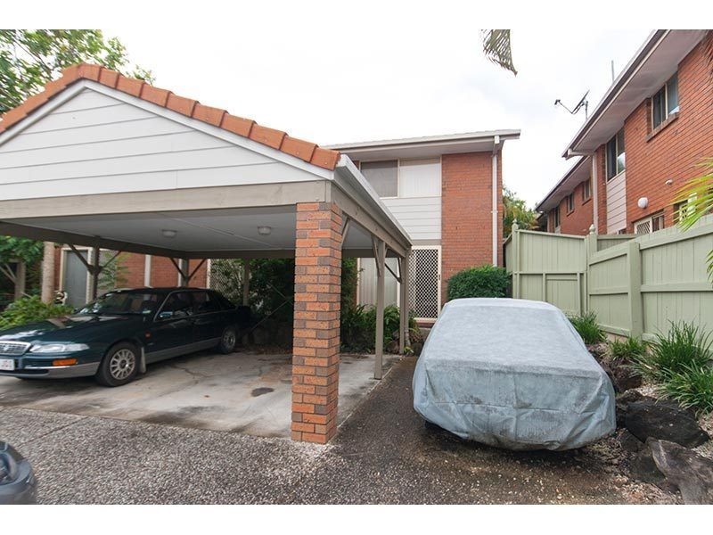 44/60 Whitby Street, Southport QLD 4215