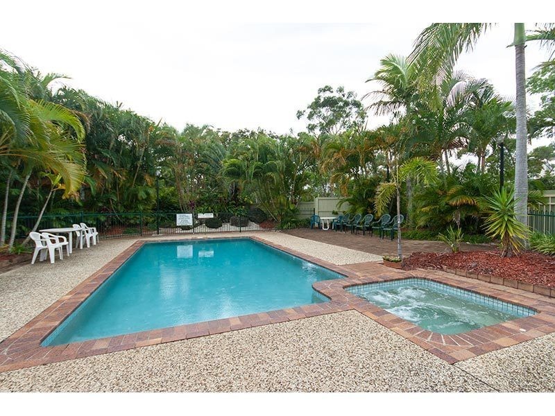 44/60 Whitby Street, Southport QLD 4215