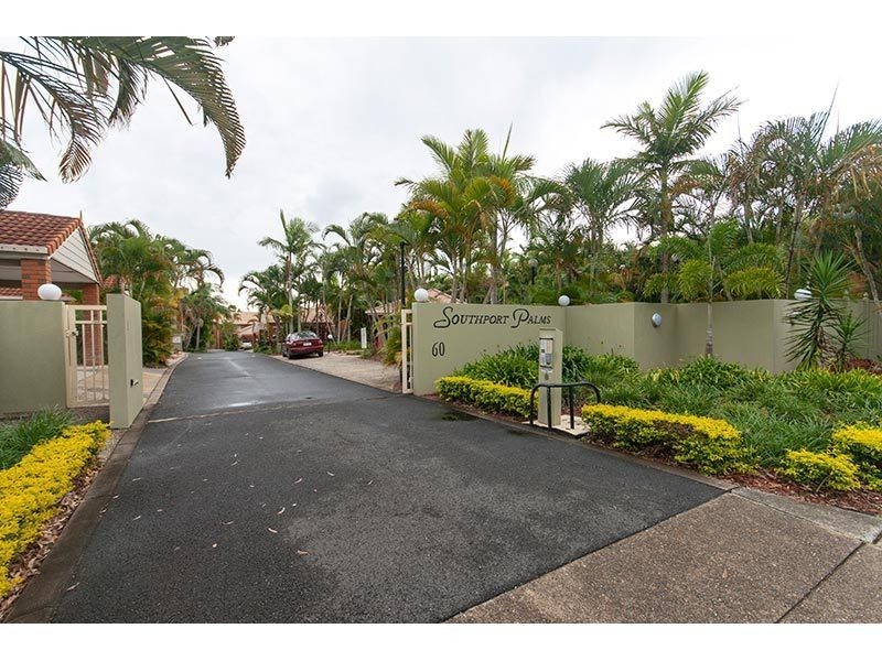 44/60 Whitby Street, Southport QLD 4215