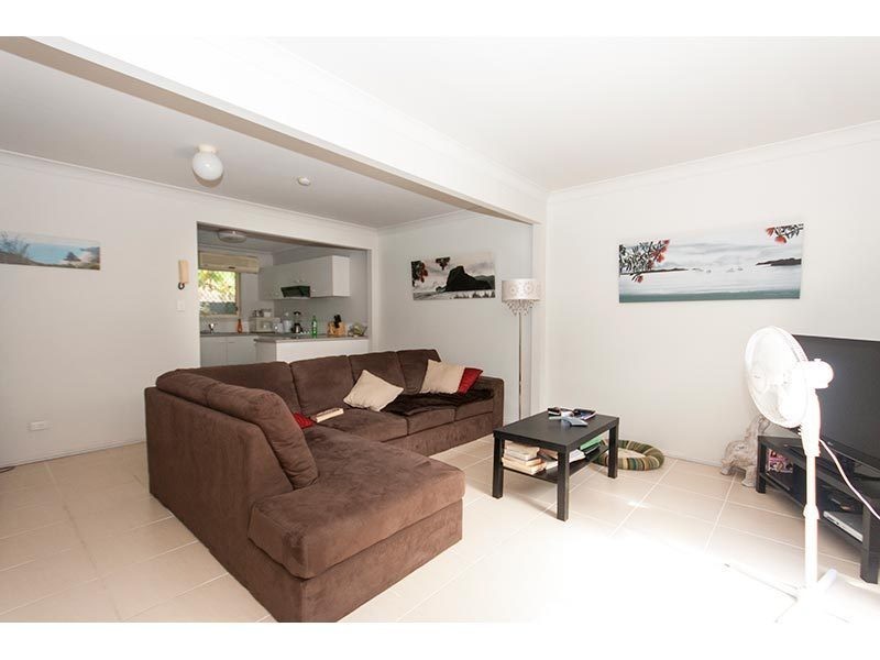 53/60 Whitby Street, Southport QLD 4215