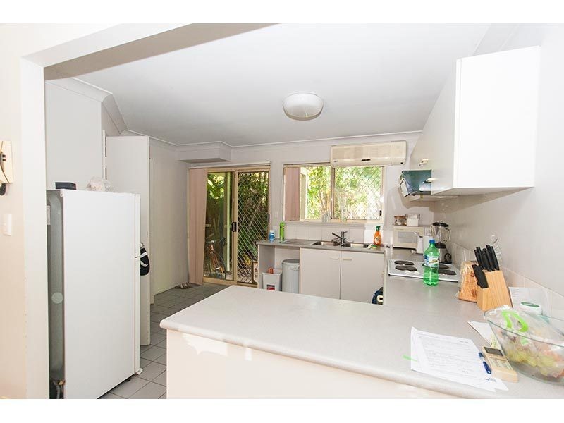 53/60 Whitby Street, Southport QLD 4215