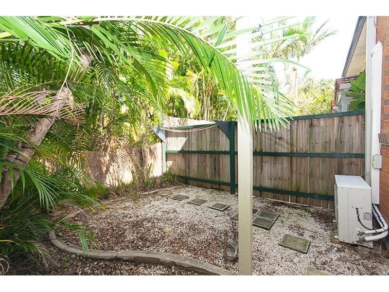 53/60 Whitby Street, Southport QLD 4215