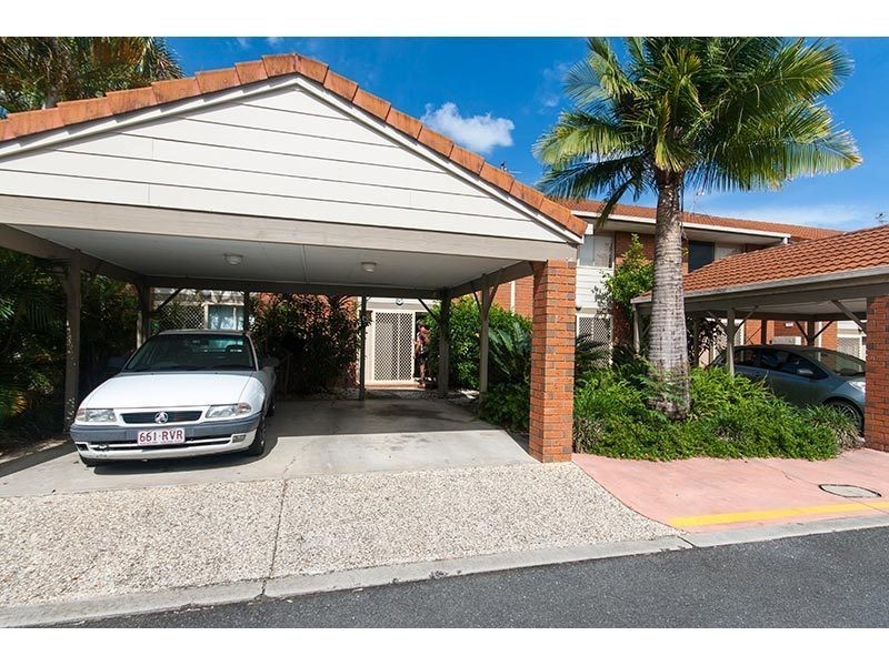 53/60 Whitby Street, Southport QLD 4215