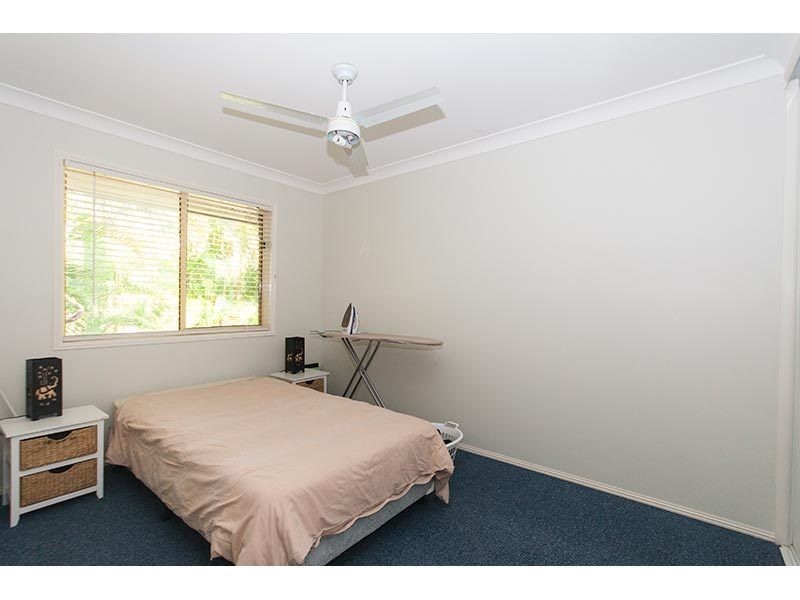 53/60 Whitby Street, Southport QLD 4215