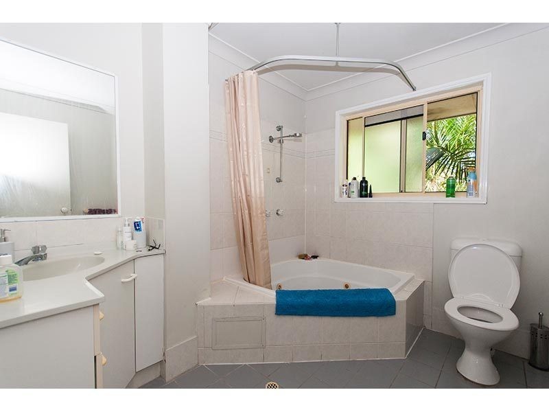 53/60 Whitby Street, Southport QLD 4215