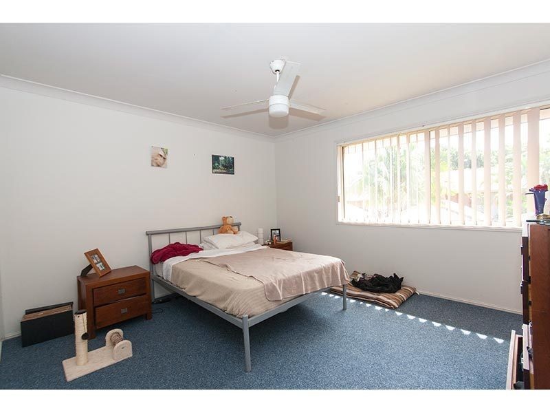 53/60 Whitby Street, Southport QLD 4215