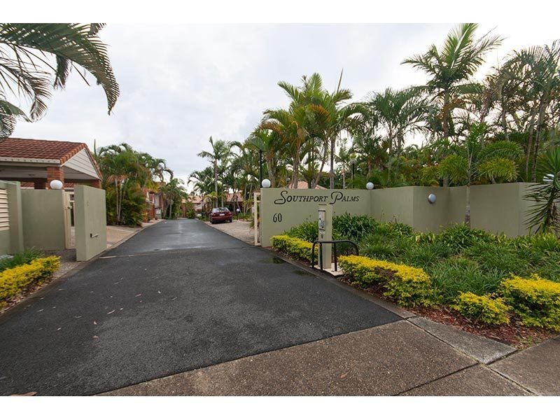 53/60 Whitby Street, Southport QLD 4215