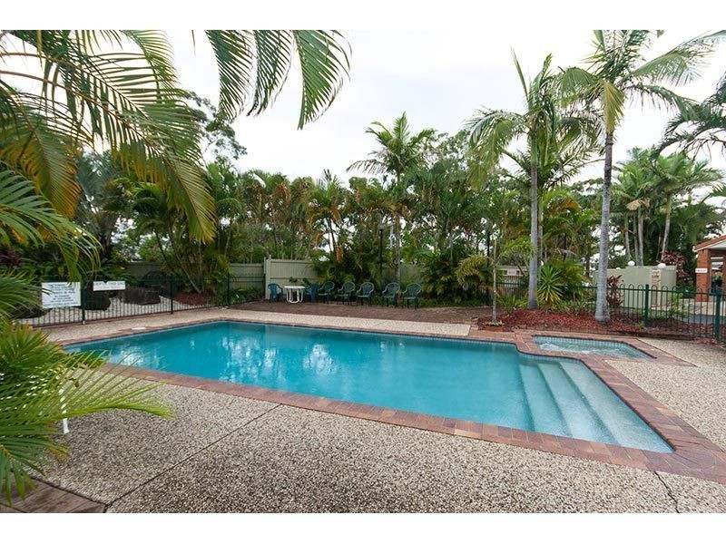 54/60 Whitby Street, Southport QLD 4215