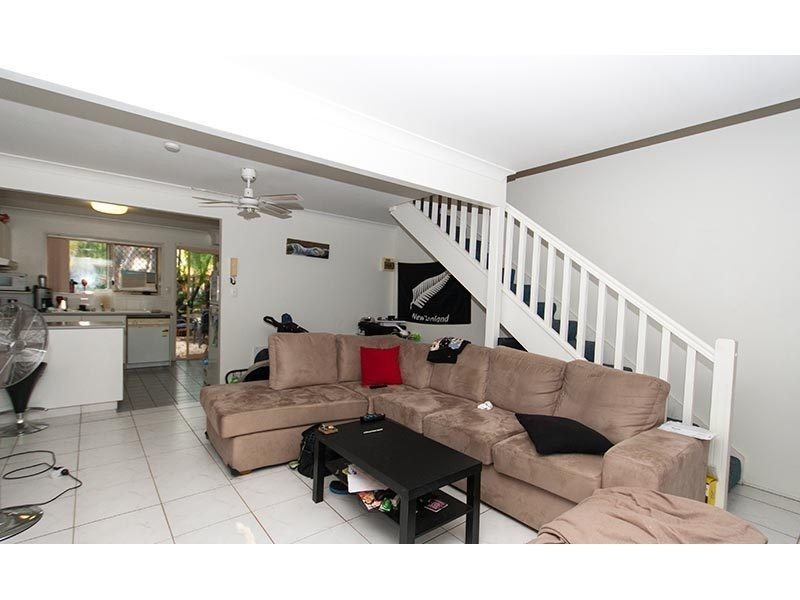 54/60 Whitby Street, Southport QLD 4215