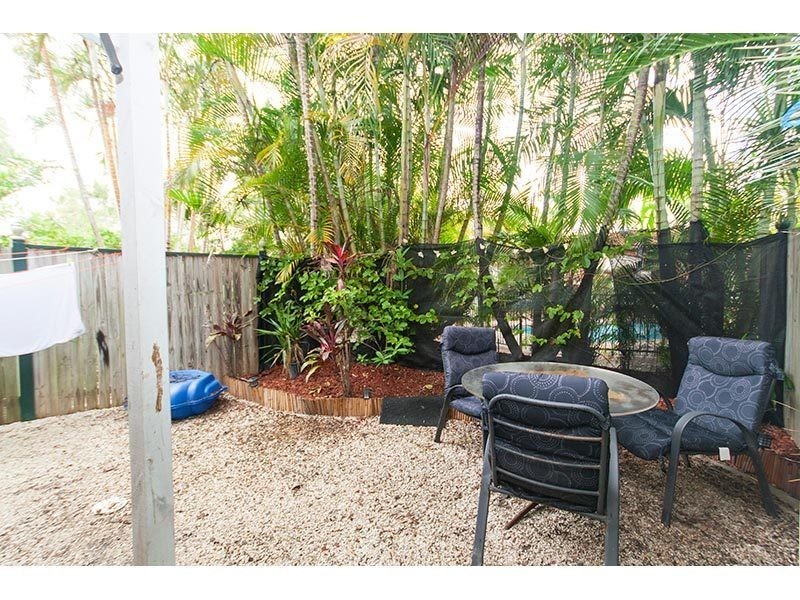 54/60 Whitby Street, Southport QLD 4215