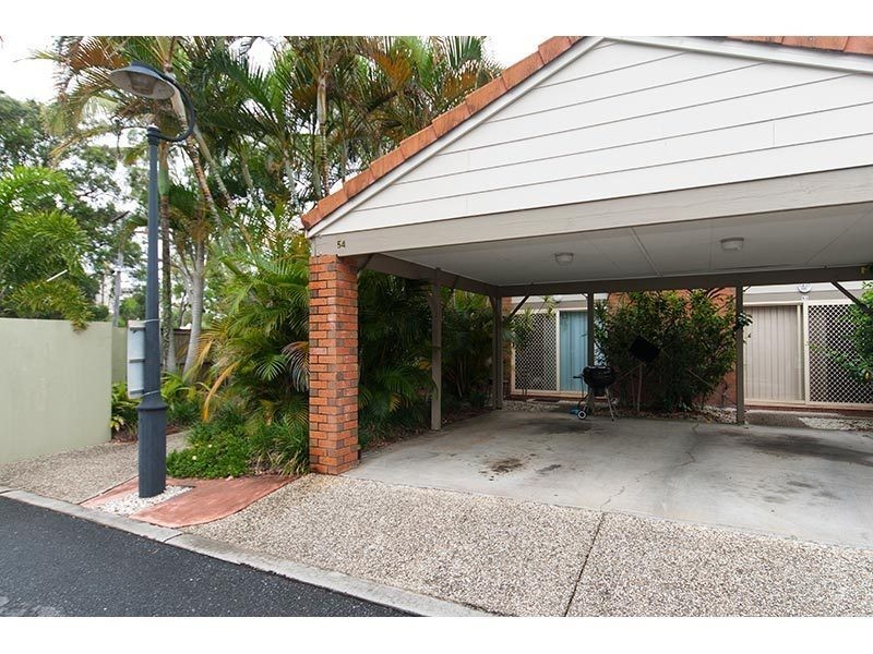 54/60 Whitby Street, Southport QLD 4215