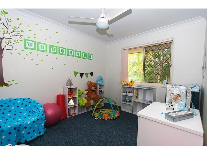 54/60 Whitby Street, Southport QLD 4215