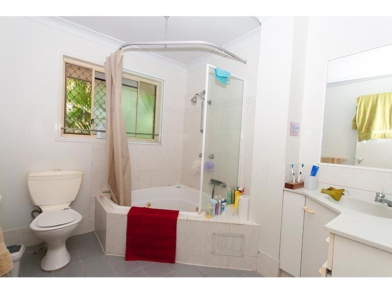 54/60 Whitby Street, Southport QLD 4215