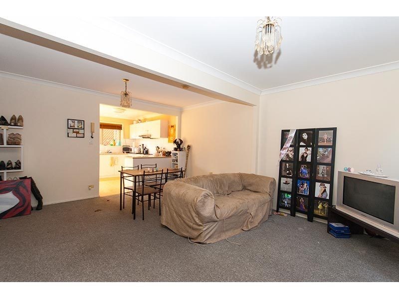 42/60 Whitby Street, Southport QLD 4215