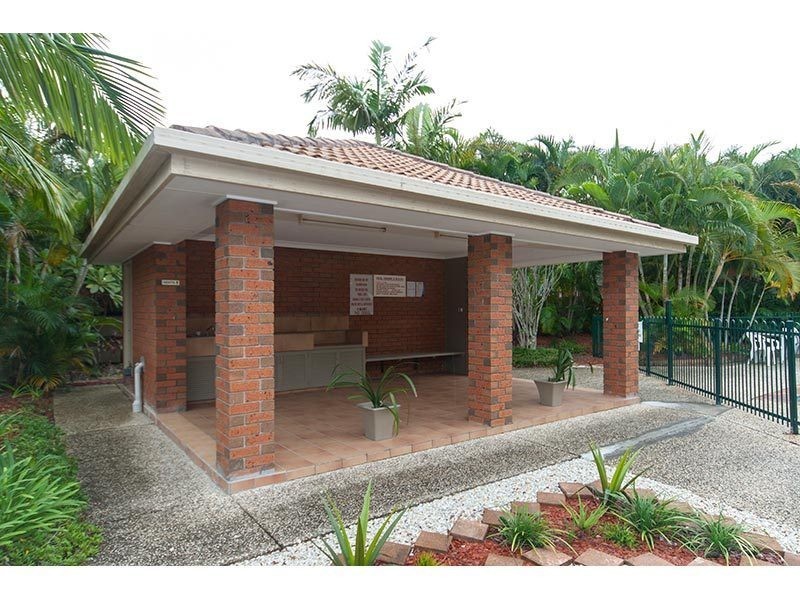 42/60 Whitby Street, Southport QLD 4215