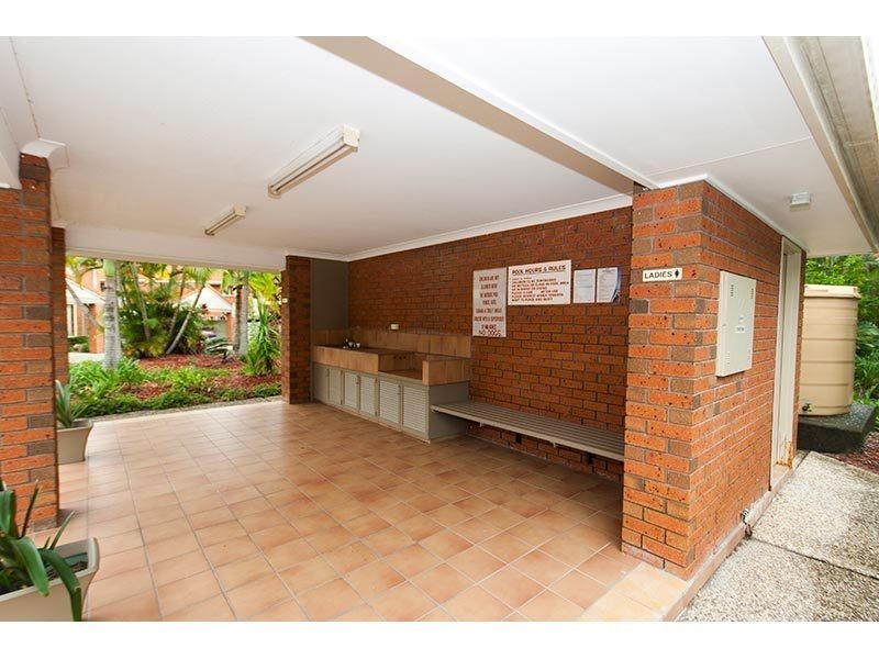 42/60 Whitby Street, Southport QLD 4215