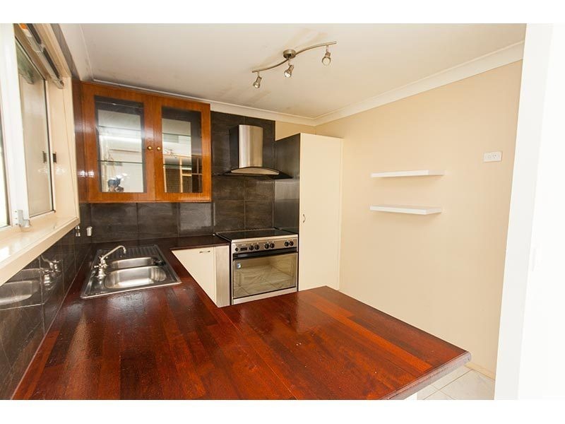 7 Spumante Court, Highland Park QLD 4211