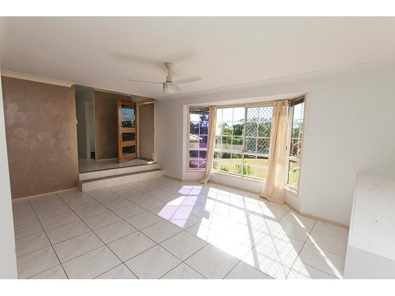 7 Spumante Court, Highland Park QLD 4211