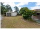 7 Spumante Court, Highland Park QLD 4211
