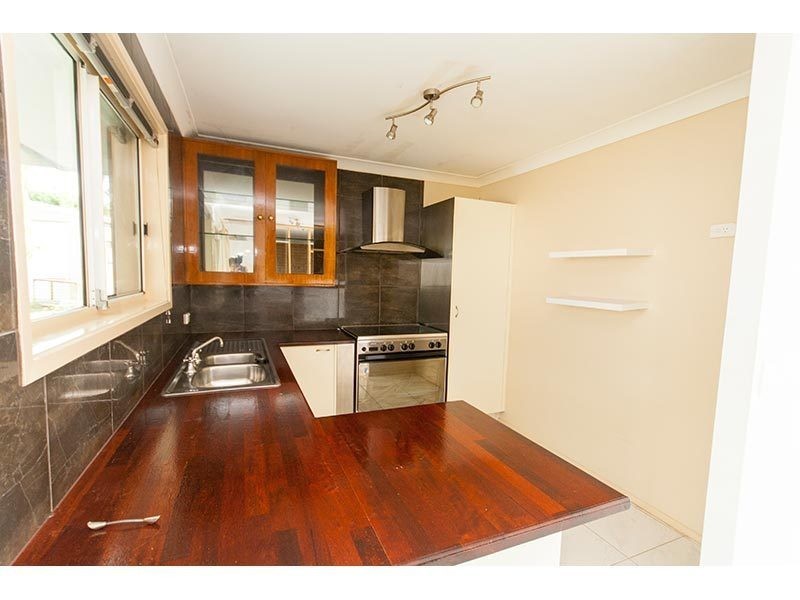 7 Spumante Court, Highland Park QLD 4211