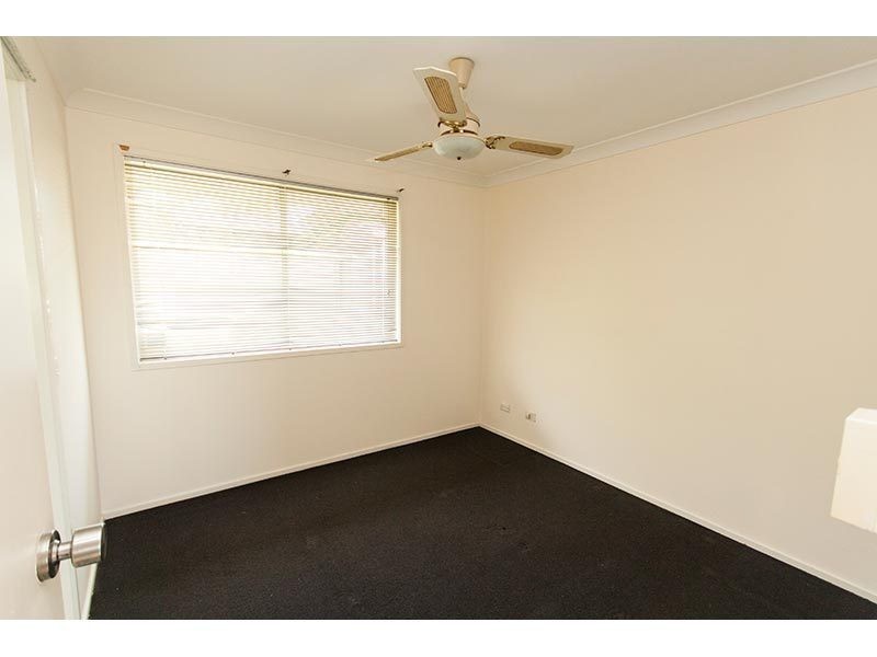 7 Spumante Court, Highland Park QLD 4211