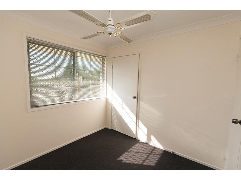 7 Spumante Court, Highland Park QLD 4211