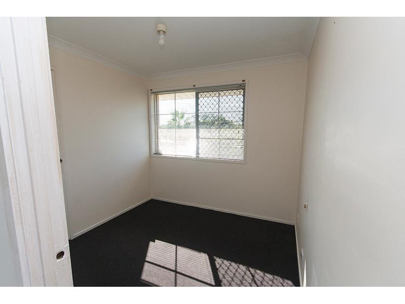 7 Spumante Court, Highland Park QLD 4211