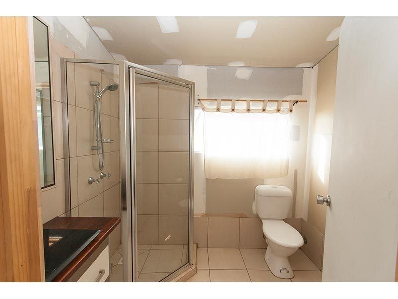 7 Spumante Court, Highland Park QLD 4211