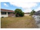 7 Spumante Court, Highland Park QLD 4211