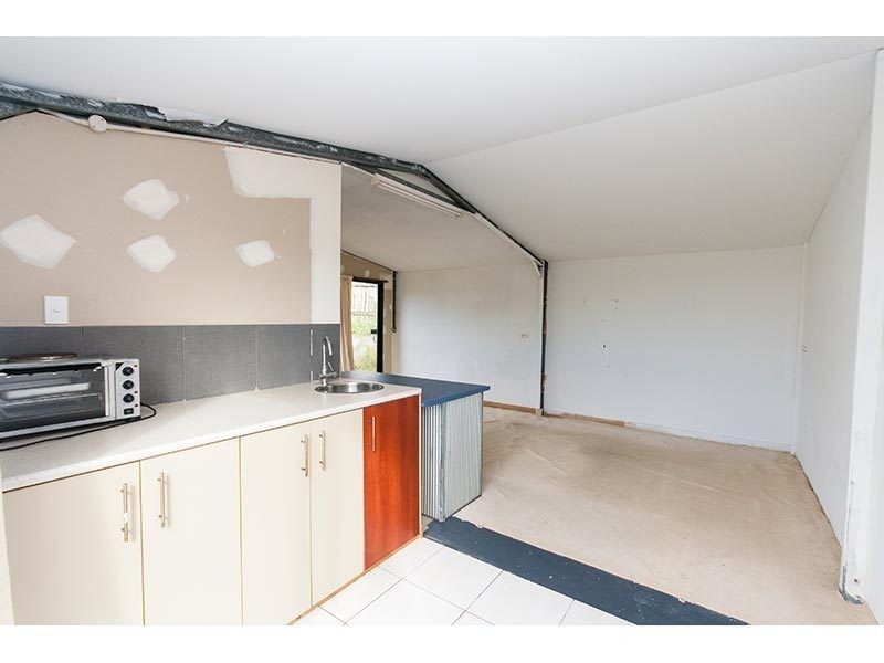 7 Spumante Court, Highland Park QLD 4211