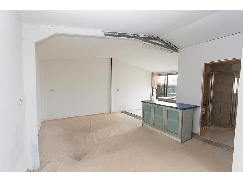 7 Spumante Court, Highland Park QLD 4211