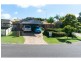 4 Gloucester Court, Highland Park QLD 4211