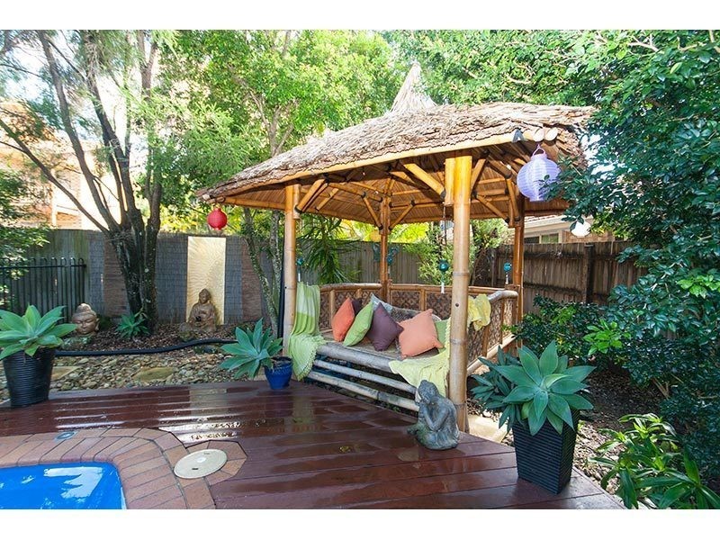 4 Gloucester Court, Highland Park QLD 4211