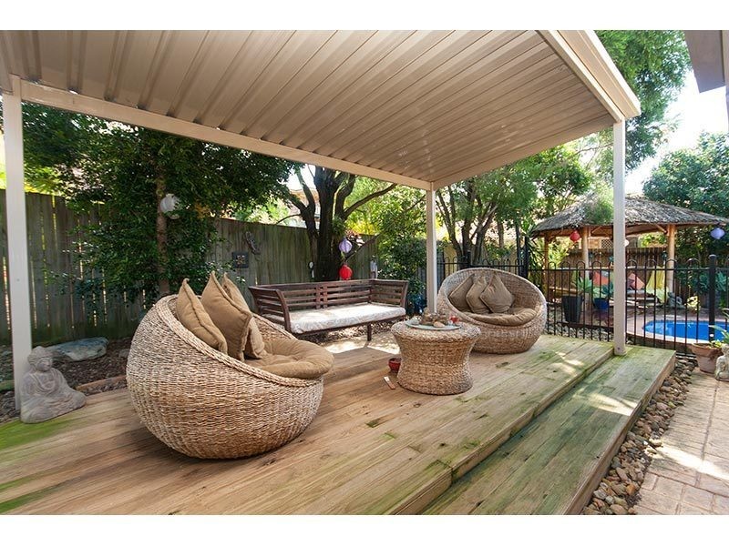 4 Gloucester Court, Highland Park QLD 4211