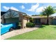 4 Gloucester Court, Highland Park QLD 4211