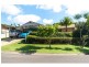 4 Gloucester Court, Highland Park QLD 4211