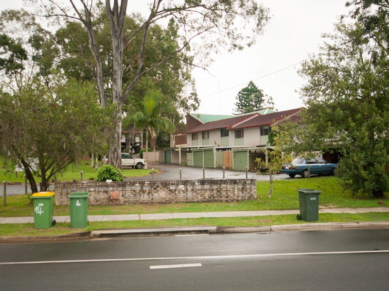 21/71 Price Street, Nerang QLD 4211