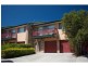Highland Park QLD 4211