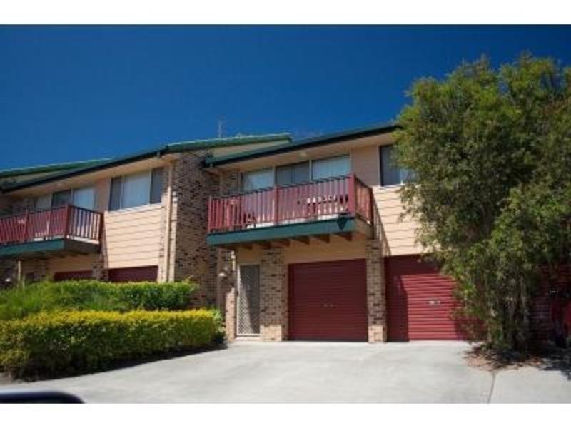 Highland Park QLD 4211