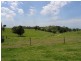 Lot 2, 1698  Beechmont Road, Beechmont QLD 4211