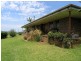Lot 2, 1698  Beechmont Road, Beechmont QLD 4211
